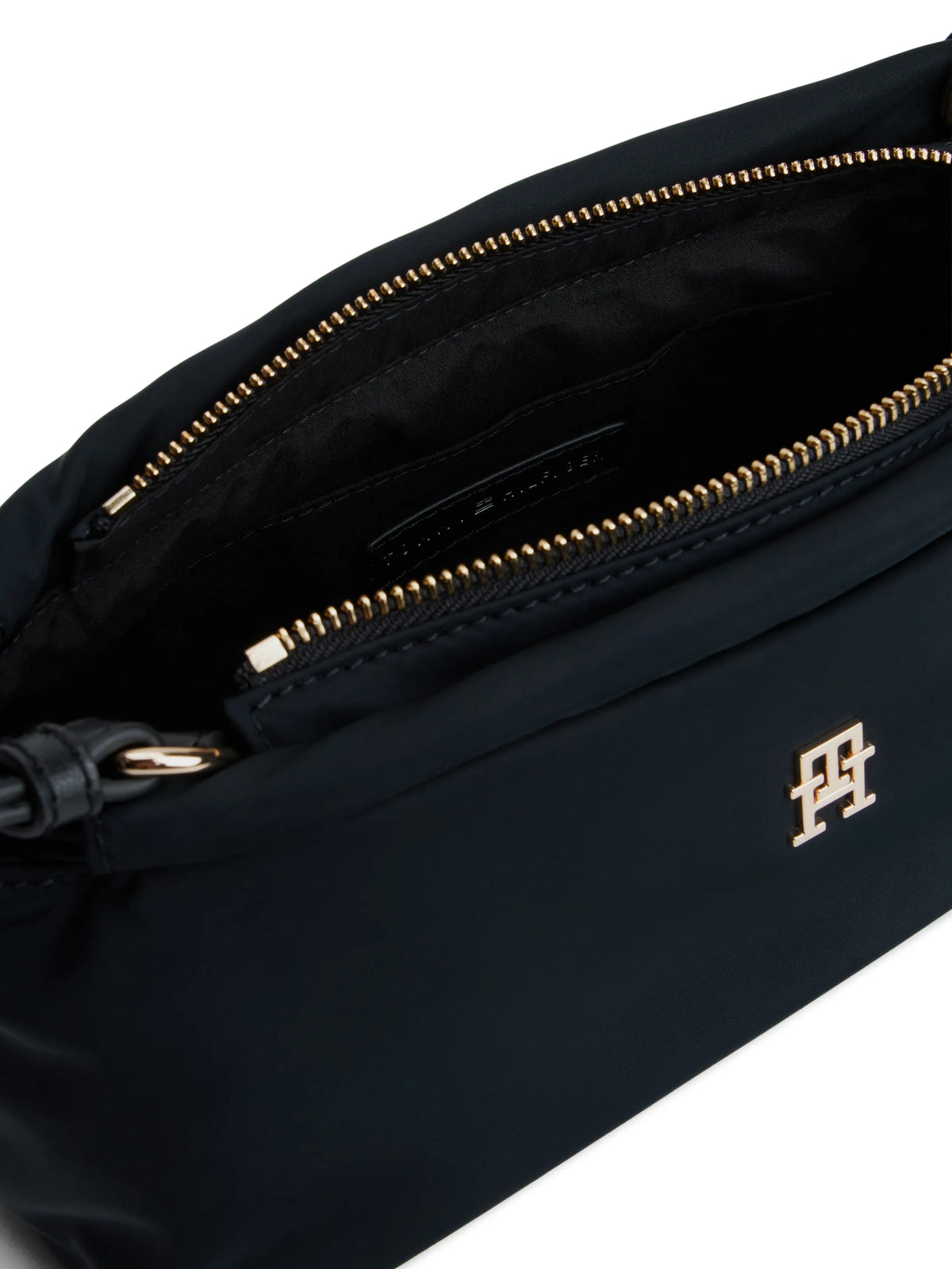Umhängetasche SOFT NYLON MINI
