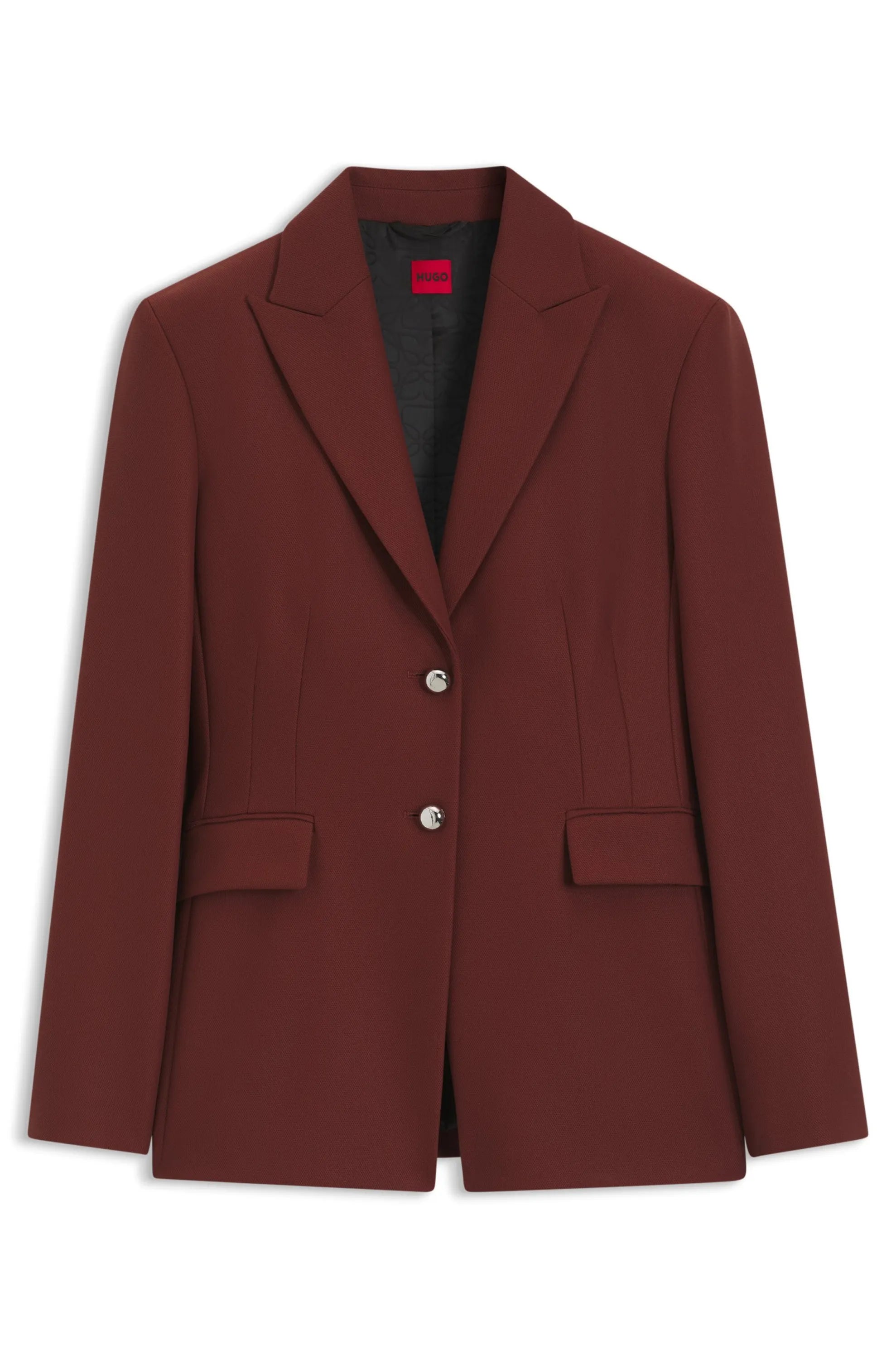 Blazer ASMALLA Regular Fit