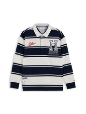 Poloshirt PEANUTS aus Baumwolle