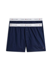 Boxershorts 2er-Pack
