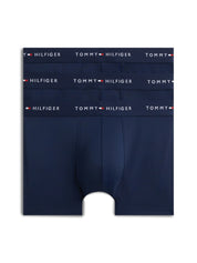 Trunk 3er-Pack