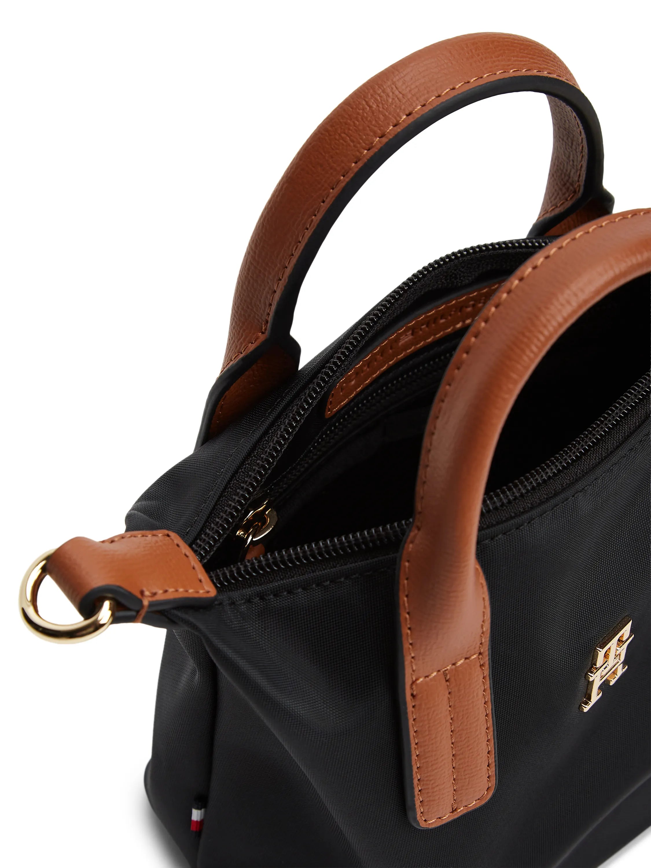 Handtasche POPETTE MICRO TOTE
