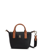 Handtasche POPETTE MICRO TOTE