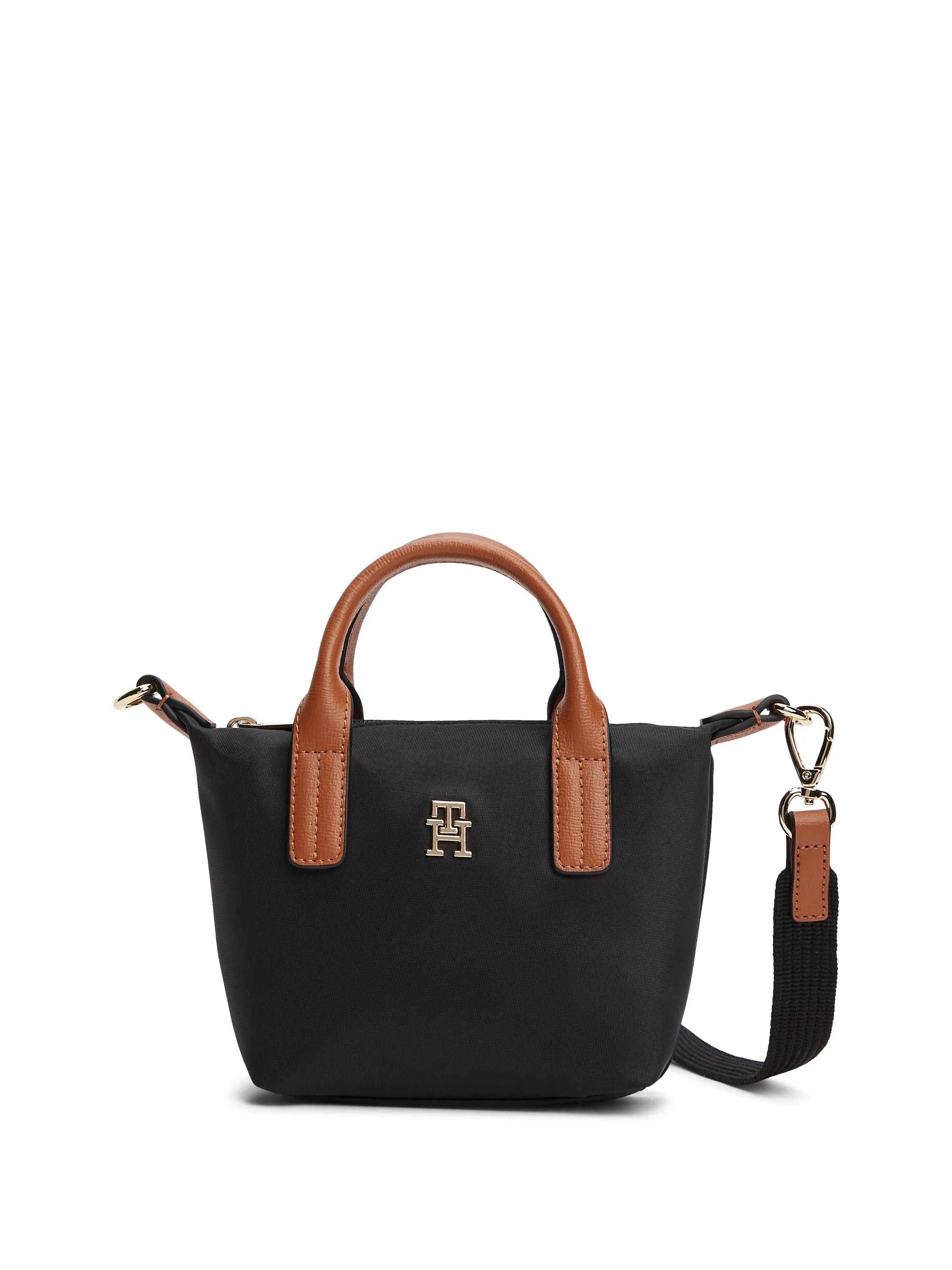 Handtasche POPETTE MICRO TOTE