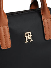 Handtasche POPETTE MICRO TOTE