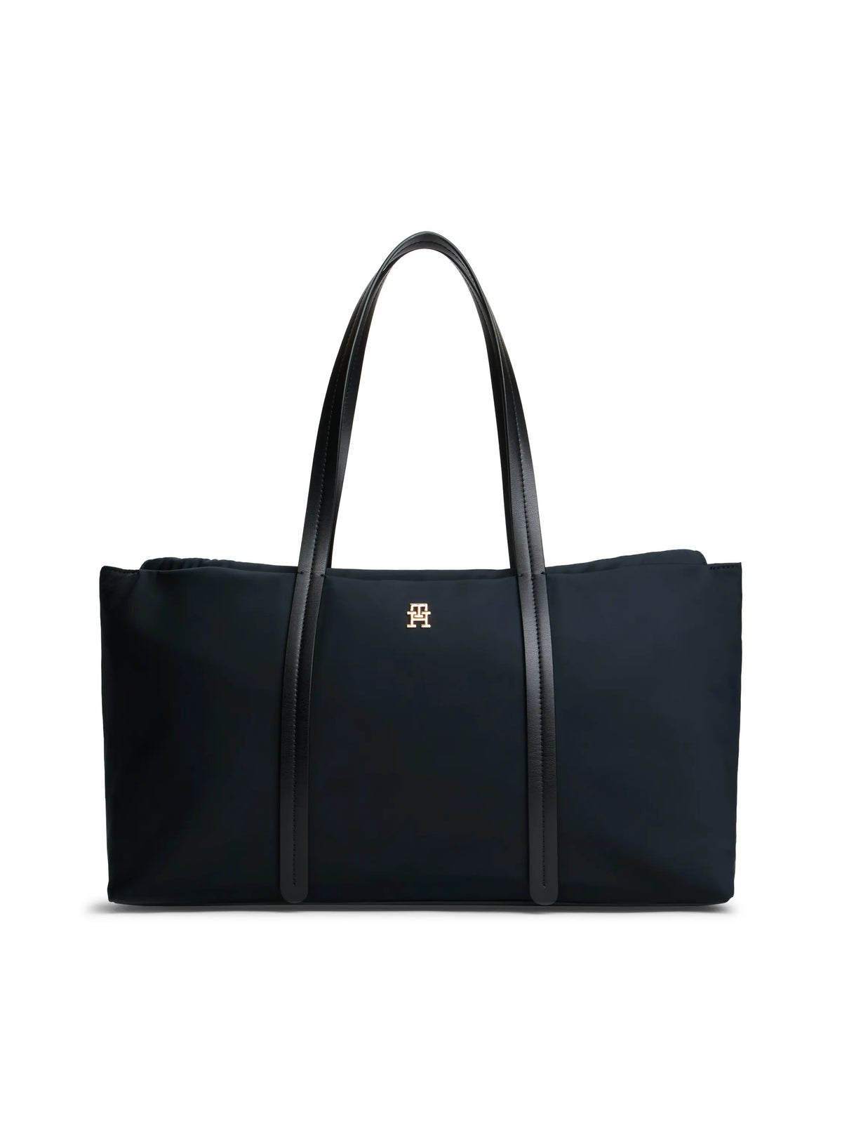 Shopper SOFT NYLON BIG