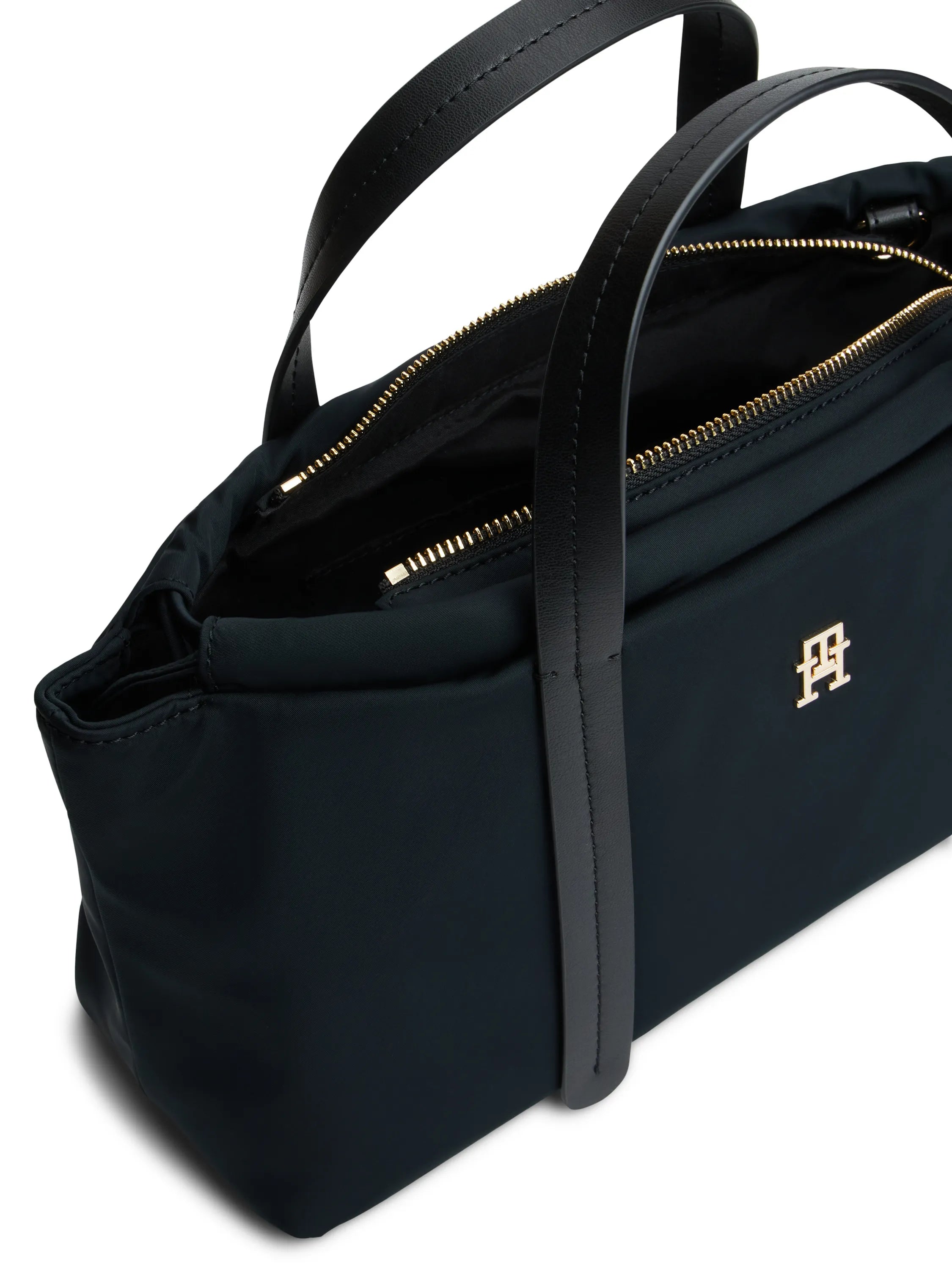 Umhängetasche SOFT NYLON