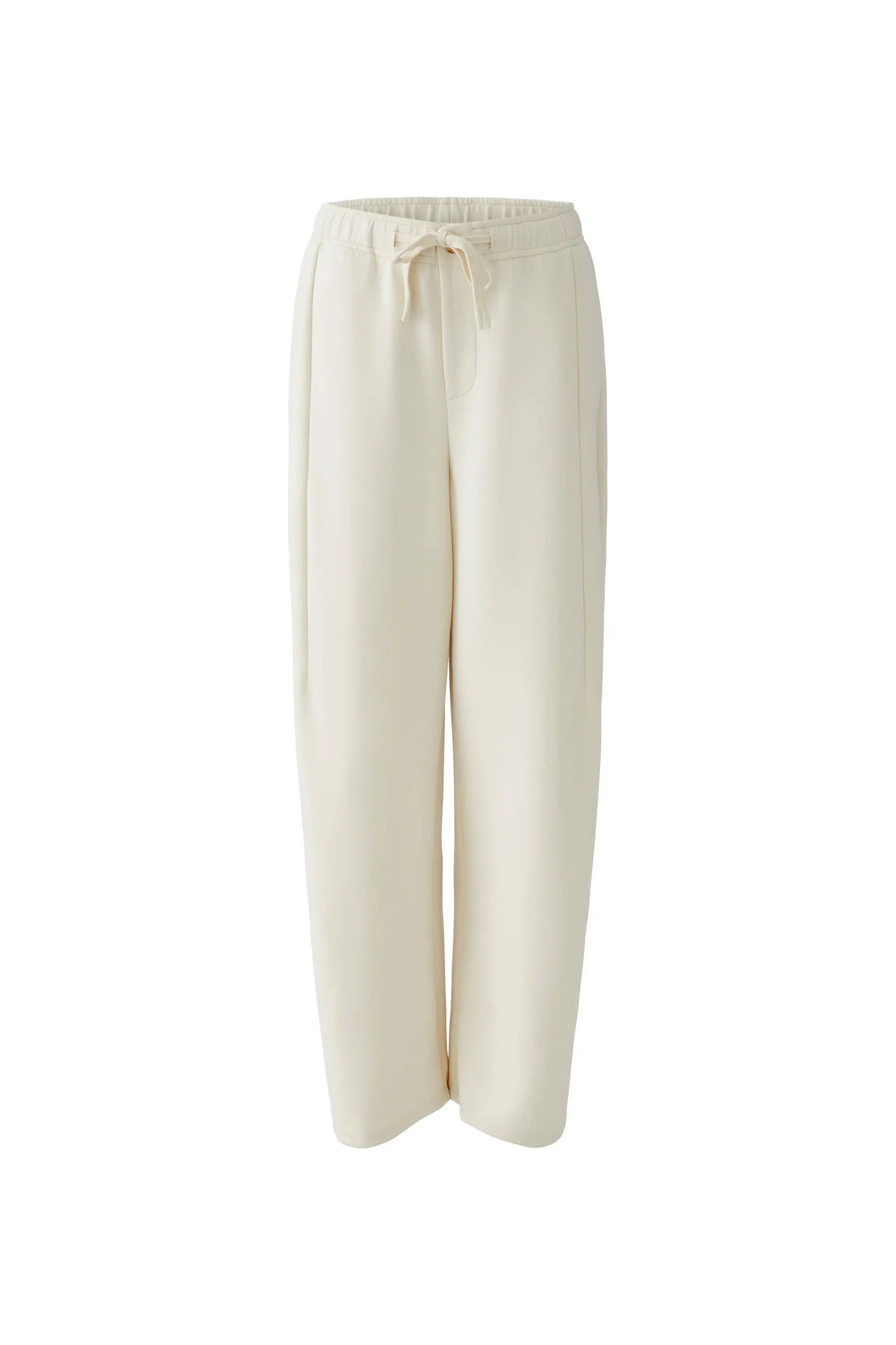Scuba-Hose Relaxed Fit