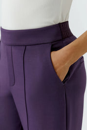 Scubahose Relaxed Fit