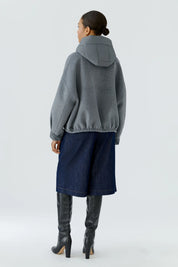 Jacke