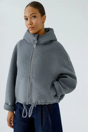 Jacke