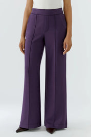Scubahose Relaxed Fit