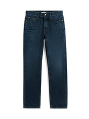 Jeans DOVER Straight Fit