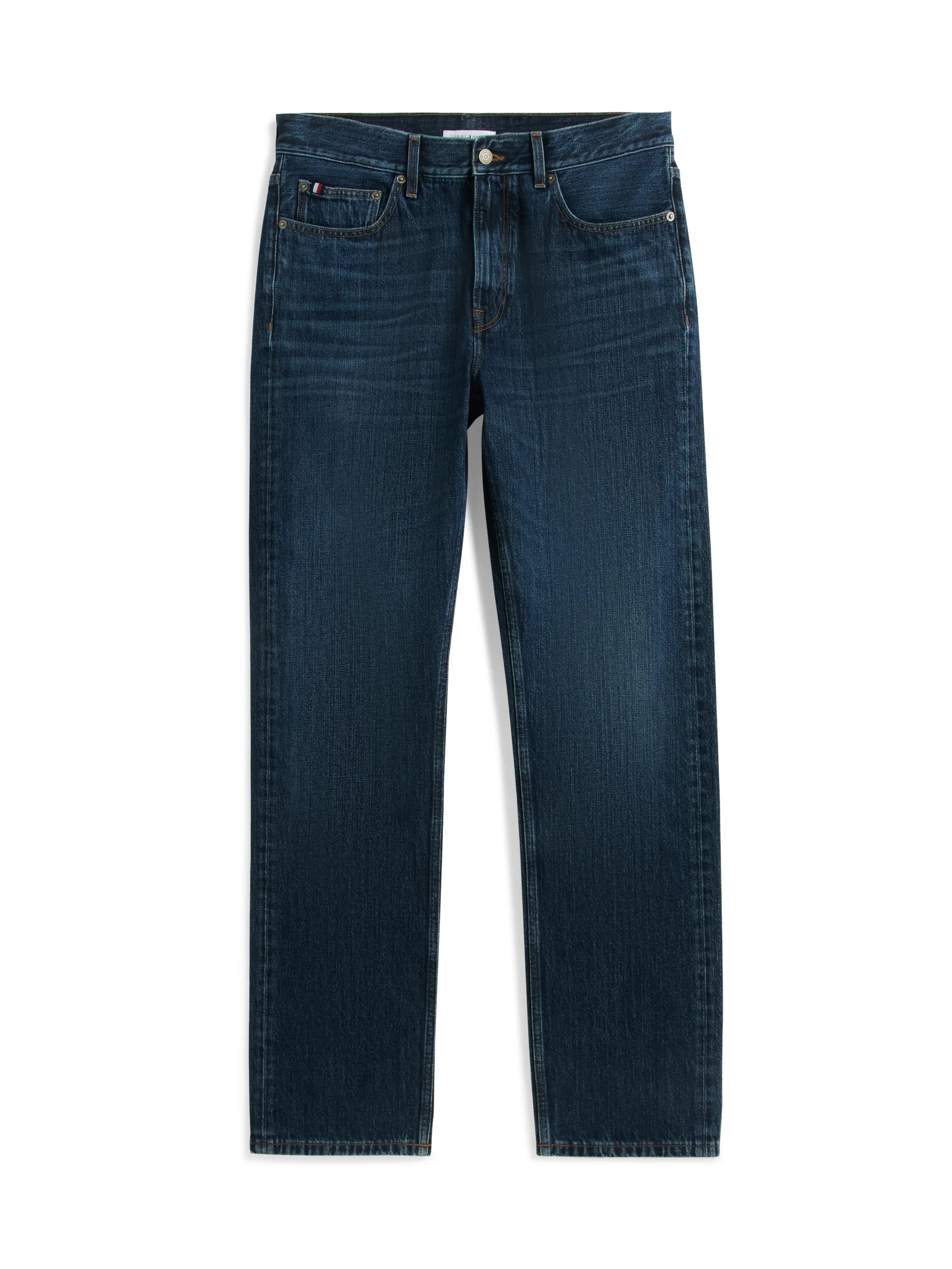 Jeans DOVER Straight Fit