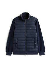Steppjacke MEDIA ESSENTIAL