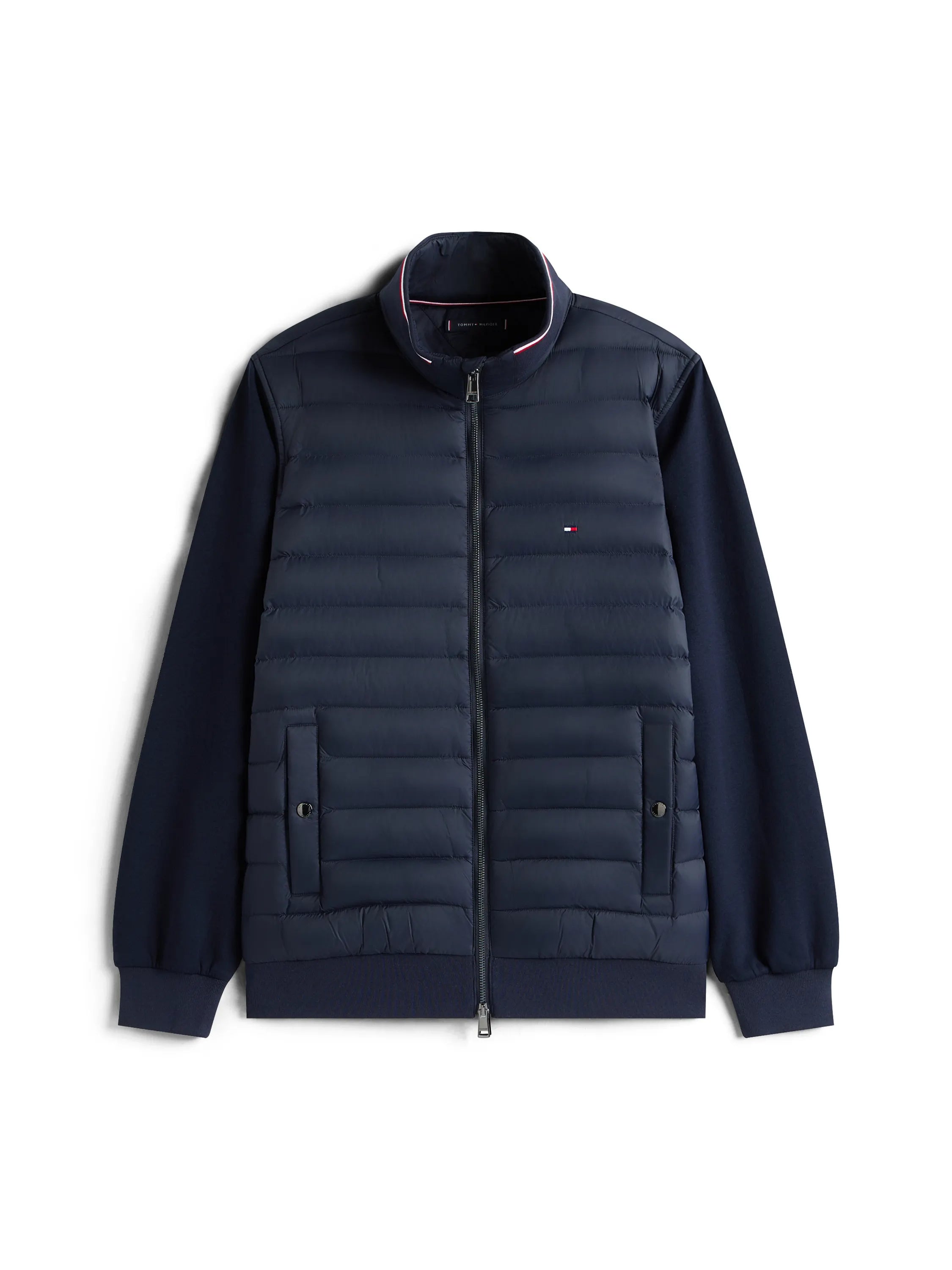 Steppjacke MEDIA ESSENTIAL