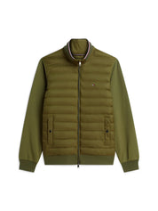 Steppjacke MEDIA ESSENTIAL
