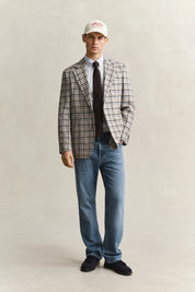 Hemd Regular Fit