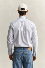 Hemd Regular Fit