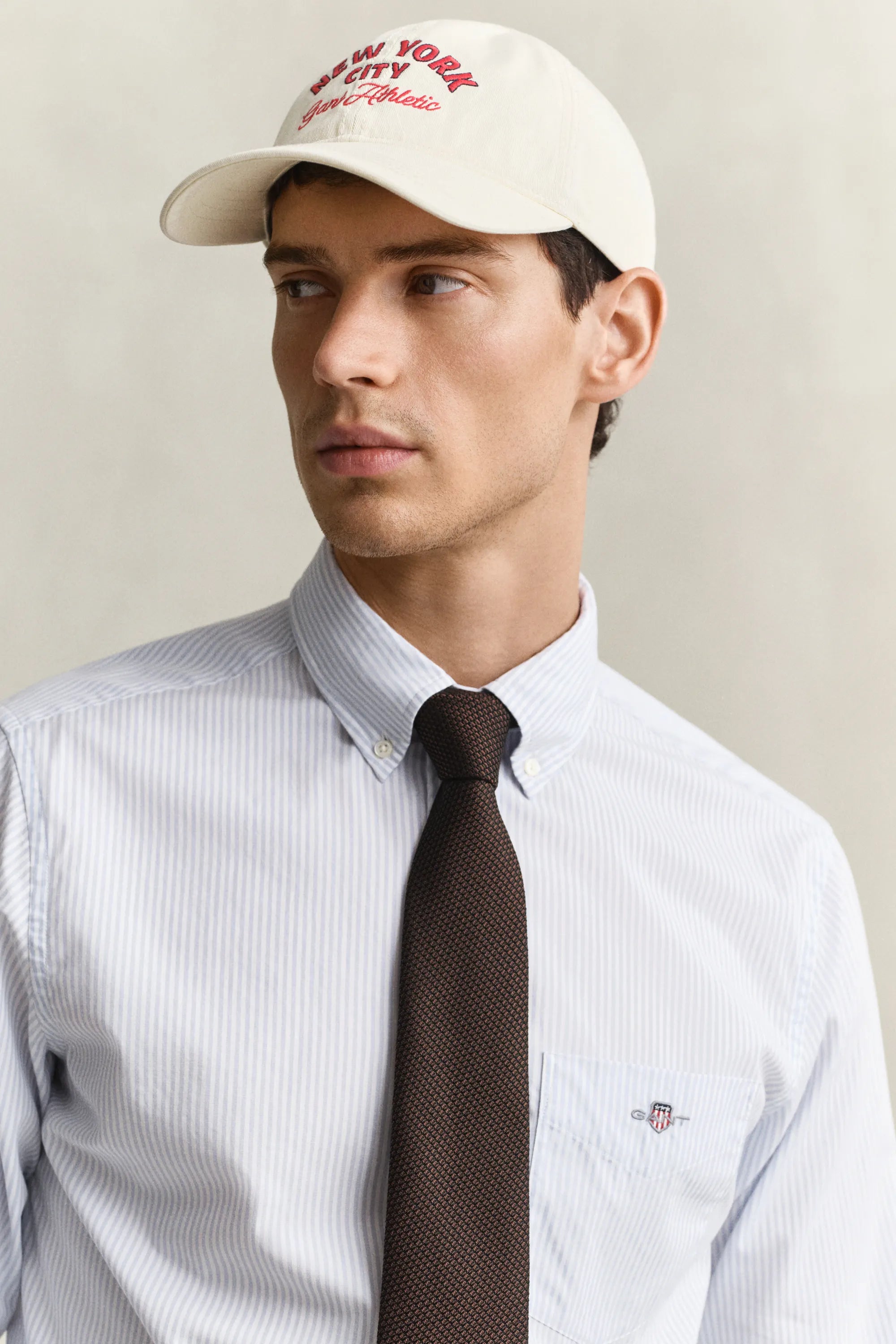Hemd Regular Fit