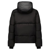 Winterjacke GALY