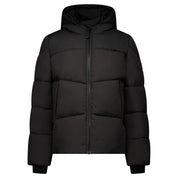Winterjacke GALY