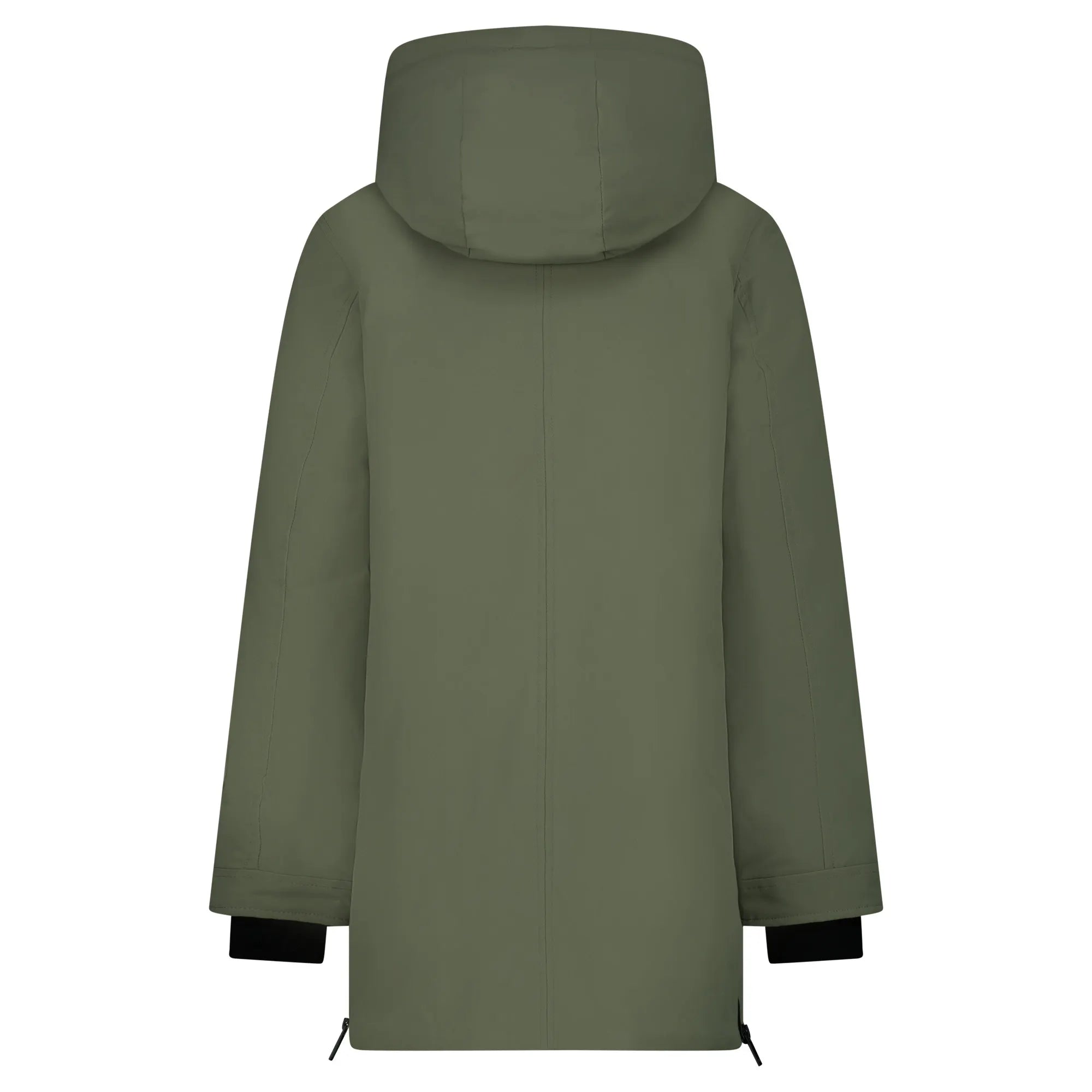 Winterjacke PALINA