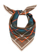 Accessoires