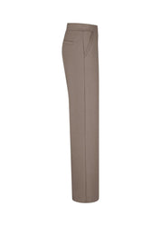 Anzughose Wide Leg