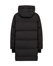 Daunenjacke AVON HOPE