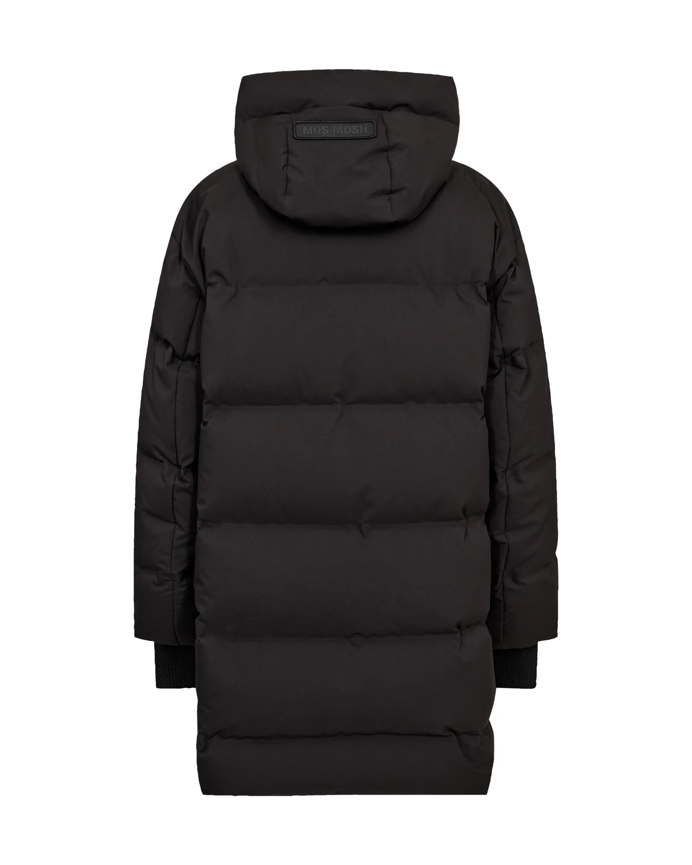 Daunenjacke AVON HOPE
