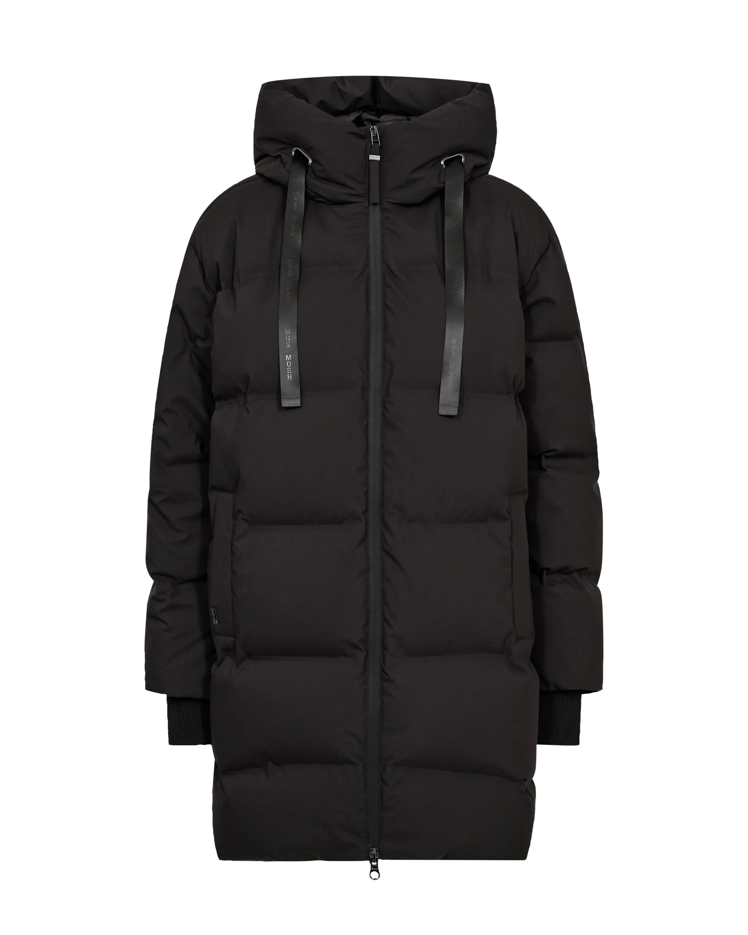 Daunenjacke AVON HOPE