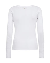 T-Shirt MALI aus Baumwollmix