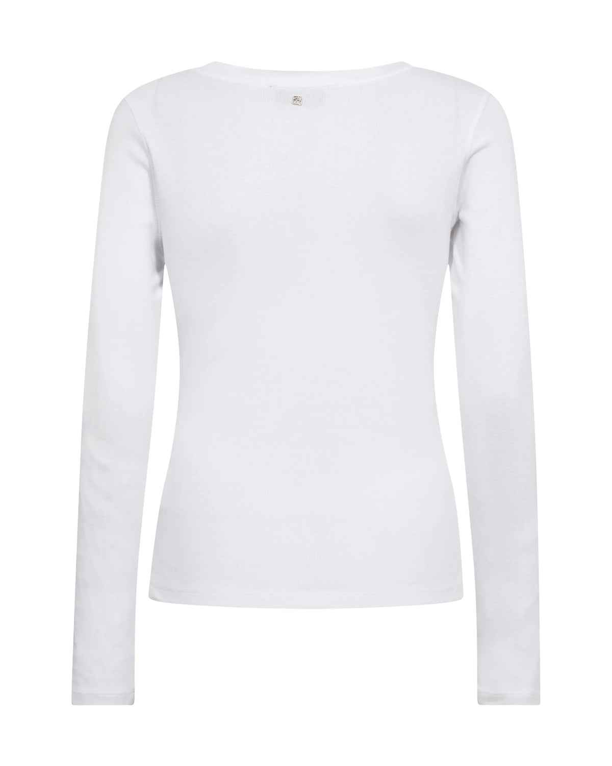 T-Shirt MALI aus Baumwollmix