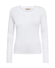T-Shirt MALI aus Baumwollmix