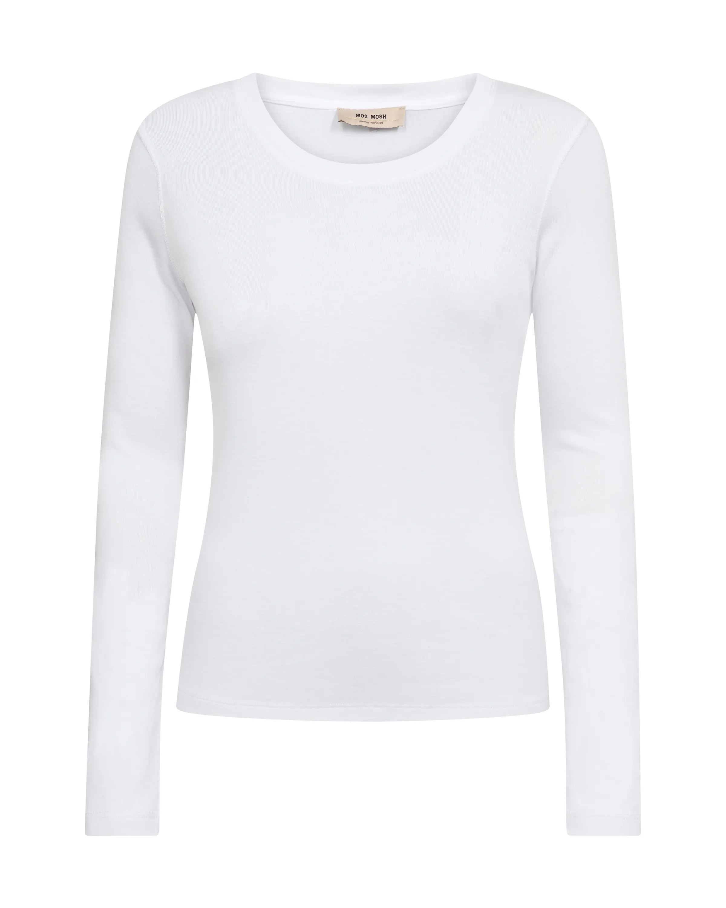 T-Shirt MALI aus Baumwollmix