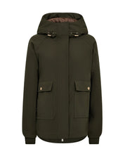 Übergangsjacke MMOPHELIA
