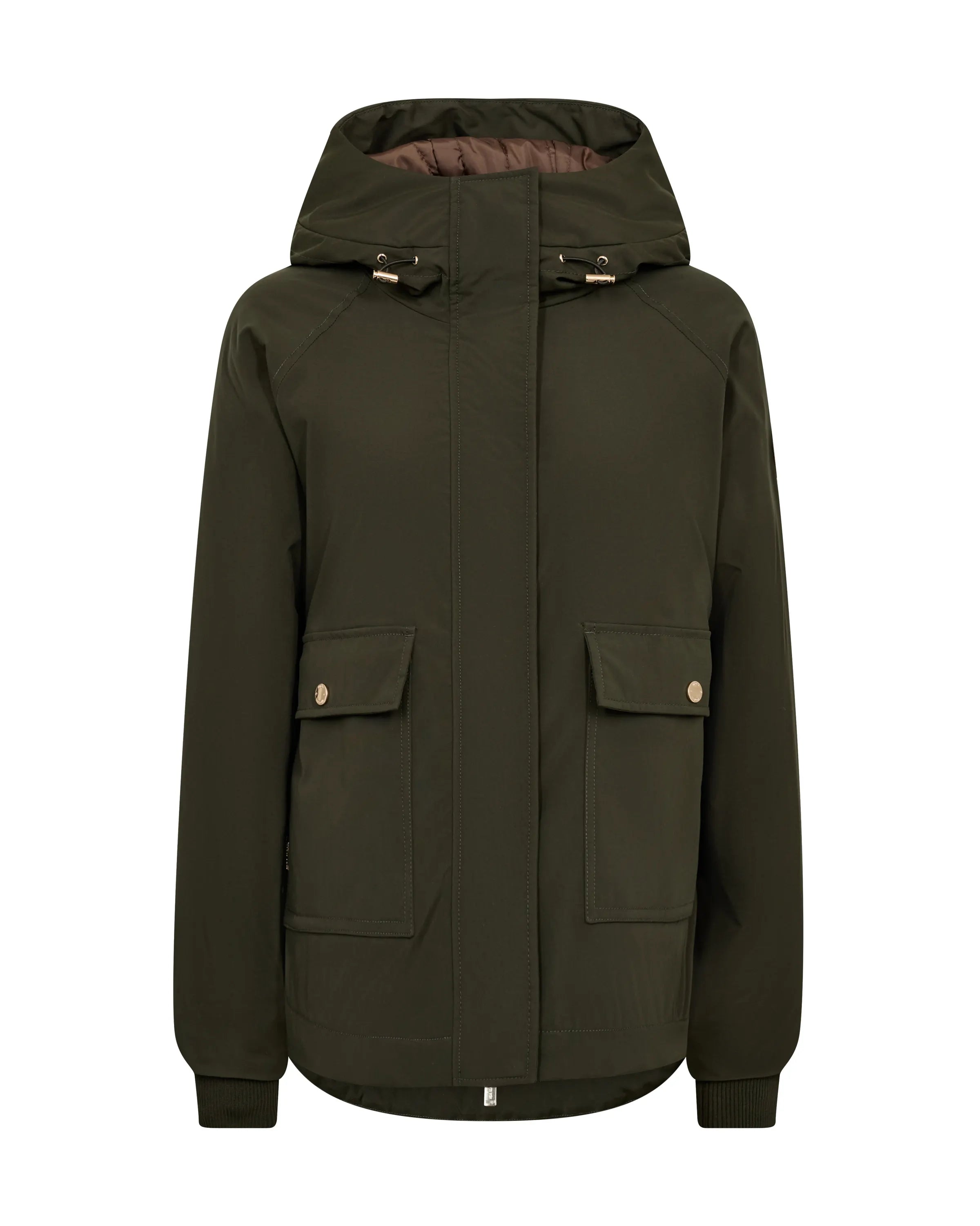 Übergangsjacke MMOPHELIA