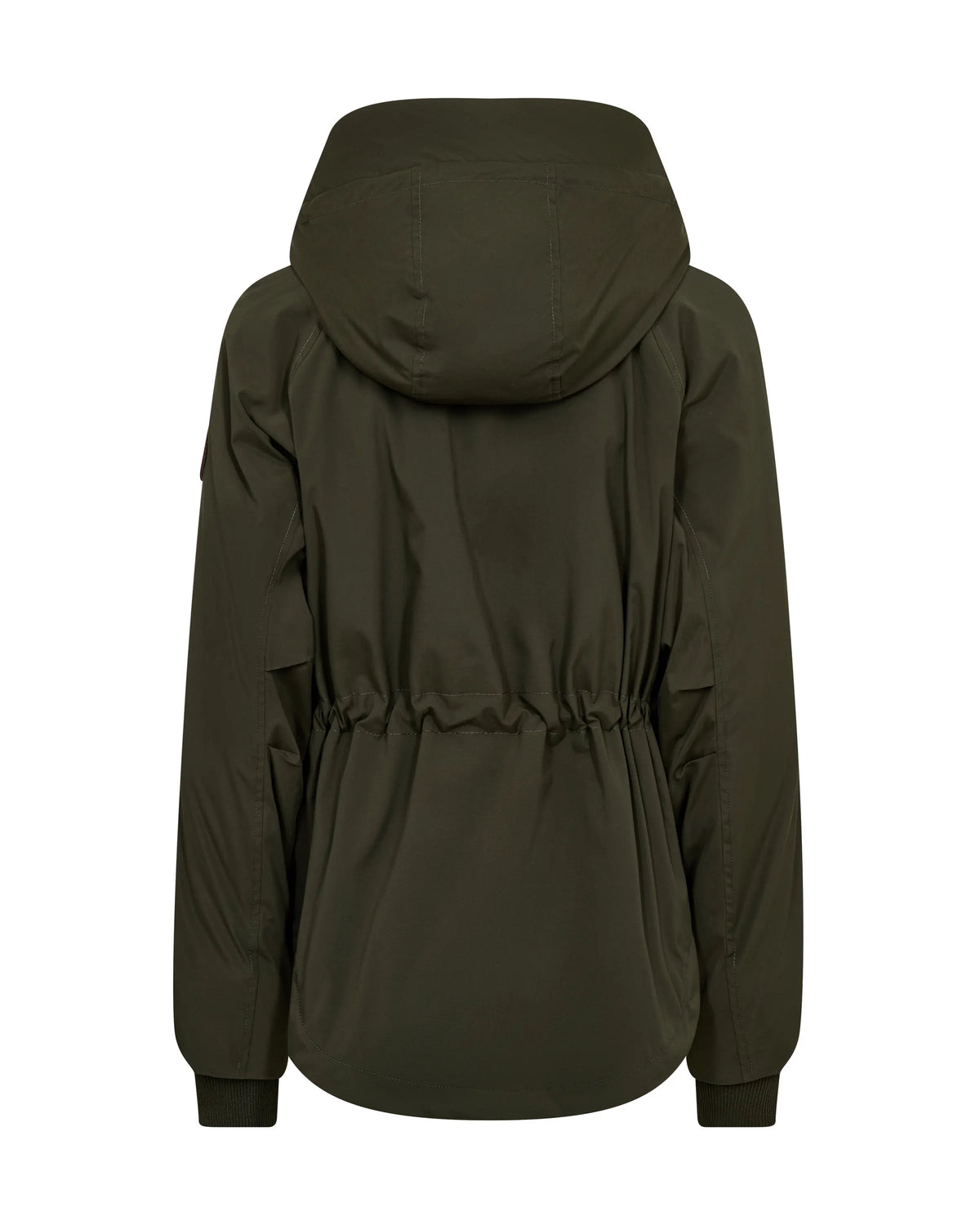 Übergangsjacke MMOPHELIA