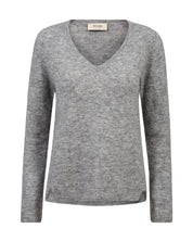 Strickpullover MMAPE