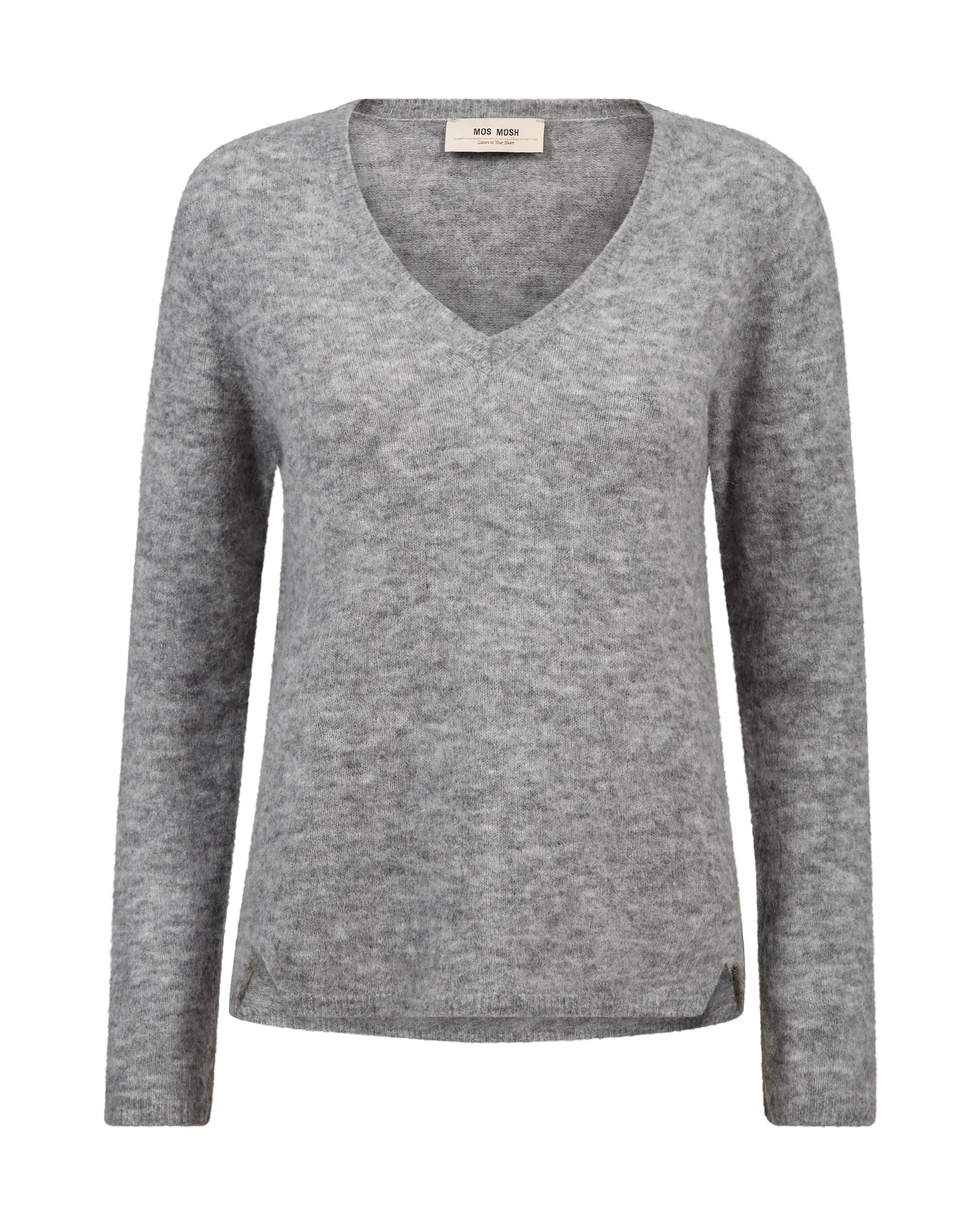 Strickpullover MMAPE