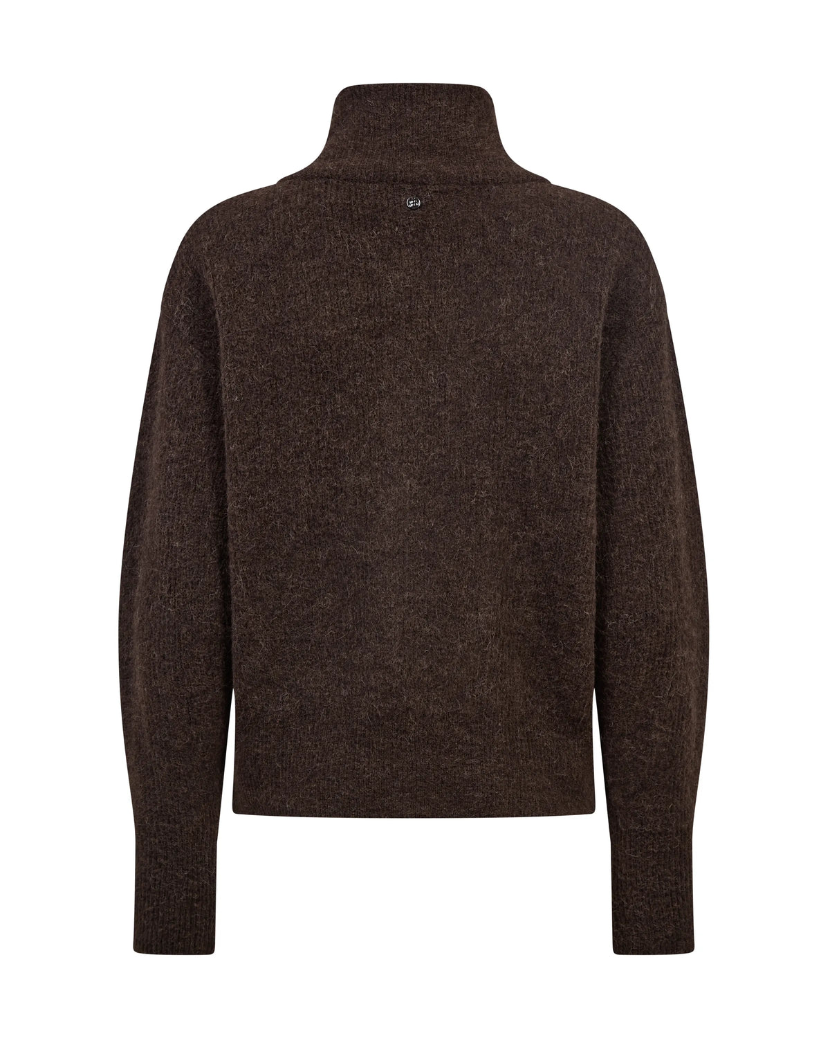 Cardigan MMTHORA