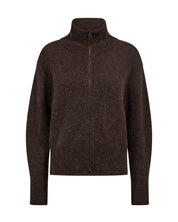 Cardigan MMTHORA