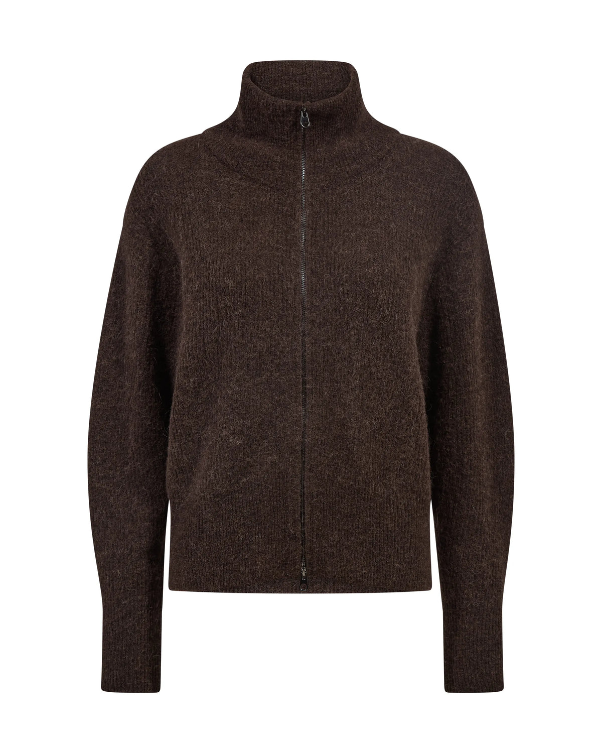 Cardigan MMTHORA