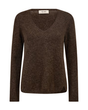 Strickpullover MMAPE