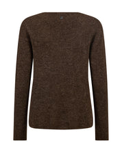 Strickpullover MMAPE