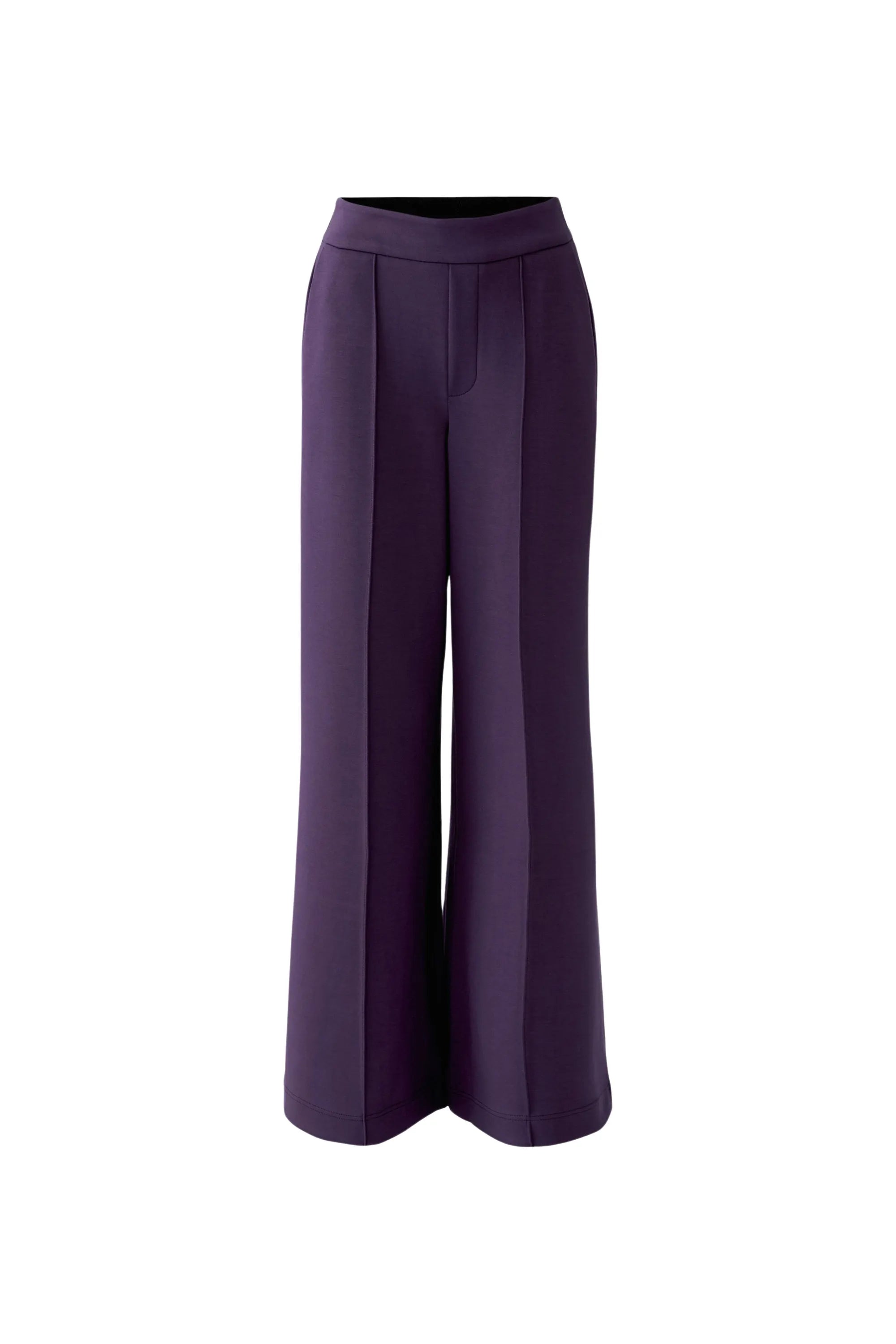Scubahose Relaxed Fit