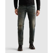 Jeans WINGLOAD Relaxed Fit