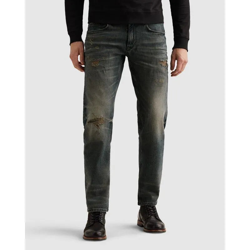 Jeans WINGLOAD Relaxed Fit