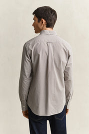 Hemd Regular Fit